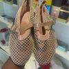 Nb Luxury Ballet