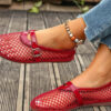 NB Luxury Ballet