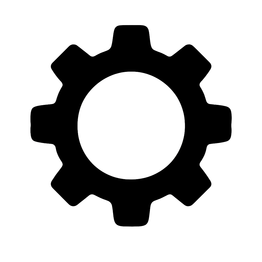 Ecommerce Platform